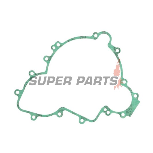 Φλάντζα καπακιού στάτη -ATHENA- Polaris Ranger 900 2013-2014, RZR 900/1000 2013-2014/2016-2021