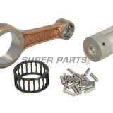 Μπιέλα -HOT RODS- Suzuki RM-Z 450 (05-07,13-25)