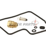 Κιτ επισκευής καρμπυρατέρ -TOURMAX- Honda VT 600 1988-1996