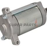 Μίζα -ATHENA- Yamaha YFM 700 2006-2023, YXM 700 2014-2024