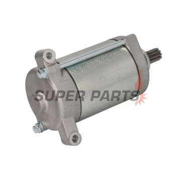 Μίζα -ATHENA- Yamaha YFM 700 2006-2023, YXM 700 2014-2024