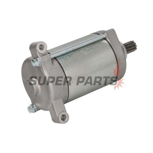 Μίζα -ATHENA- Yamaha YFM 700 2006-2023, YXM 700 2014-2024