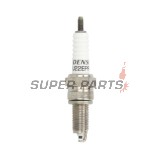 Μπουζί -DENSO- U22EPR9