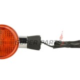 Φλας -VICMA- πίσω, Honda CB 1100, GL 1500 Valkyrie/F6C, VT Shadow 125/600/750/1100/1300, VTX 1300/1800 1997-2018