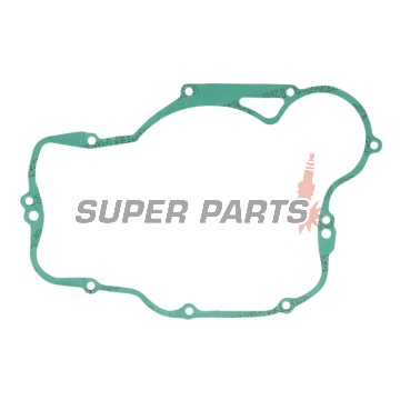 Φλάντζα κάρτερ -ATHENA- Kawasaki KX 250 1983-1984/1988-1990/1993-1996