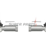 Εξωτερικό ακρόμπαρο -4 RIDE- Honda FL/TRX 200-680 1988-2020