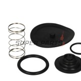 Κιτ επισκευής ρουμπινέτου καυσίμου -TOURMAX- Honda CB 750 1991-1999, 2001