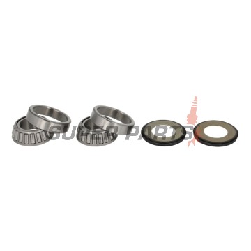 Κιτ επισκευής ανάρτησης -ALL BALLS- Honda CRM 125 1990, 1993-1999, NX 125 1995-1997, Kawasaki KDX 175/250 1980, KDX 400 1979-1980, KLX 140 2009-2017, KX 100 1995-2009, 2011-2017, KX 125 1978-1980, KX 65 2003-2017, EN 300 1997