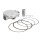 Σετ πιστονιού -ATHENA- 94.96mm, Husqvarna FC/FS/FX 450 2014-2019, KTM SX-F/XC-F 450 2013-2019, SMR 450 2013