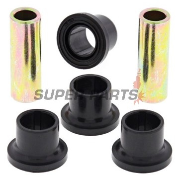 Κιτ επισκευής ψαλιδιού -ALL BALLS- Can-Am Commander 800/1000 2011-2015, DS 450 2008-2015, Outlander 1000 2012-2014, Outlander 330 2004, Outlander 450/570 2016, Outlander 800 2006-2014, Quest 500 2002-2003