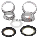 Κιτ επισκευής ανάρτησης -ALL BALLS- Suzuki DR 100 1983-1987, 1989-1990, DR 125 1982-1984, DR-Z 70 2008-2015, DS 125 1979-1981, DS 185 1978-1980, DS 80 1978-2000, GN 125 1982-1983, 1991-2001, JR 80 2000-2004, RM 80 1980-1985
