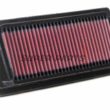 Φίλτρο αέρα -K&N- YA-1605, Yamaha MT-01 1700 2005-2011