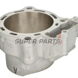 Κύλινδρος -CYLINDER WORKS- 480cc (99mm), Honda CRF 450 2019-2025