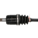 Ημιαξόνιο -ALL BALLS- Honda TRX 650 2003-2004