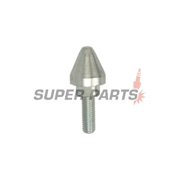 Βίδα για σέλα -RMS- Vespa ET3 125 1976-1983, Vespa Primavera 125 1973-1978, Vespa Vespa 125 1967-1972, Vespa Vespa 50 1967-1982