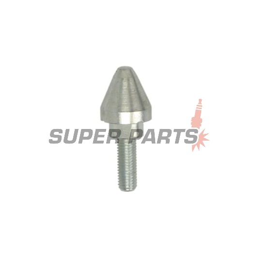 Βίδα για σέλα -RMS- Vespa ET3 125 1976-1983, Vespa Primavera 125 1973-1978, Vespa Vespa 125 1967-1972, Vespa Vespa 50 1967-1982