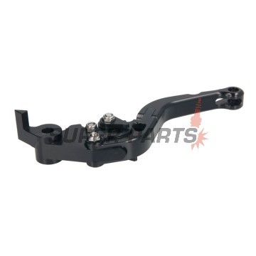 Μανέτα φρένου τιμονιού -4 RIDE- KHLKC09, Yamaha MT-01 1670 2004-2009, Yamaha VMX 1700 2009-2016, Yamaha YZF-R1 1000 2004-2008, Yamaha YZF-R6 600 2005-2017