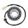 Στάτης (αστέρι) -VICMA- 18 πηνία, Kawasaki ER-6F/ER-6N 650, ZX-6R 636, ZX-6RR Ninja 600, 2003-2011