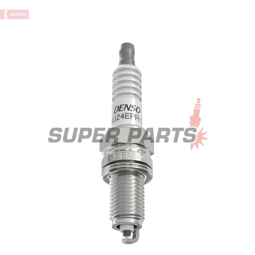 Μπουζί -DENSO- XU24EPR-U