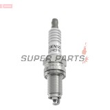 Μπουζί -DENSO- XU24EPR-U
