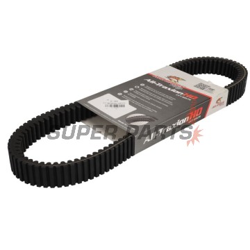 Ιμάντας -ALL BALLS- 25-9003, Kawasaki KRX (Teryx) 1000 2020-2022