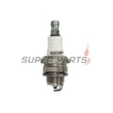 Μπουζί -DENSO- W20MP-U