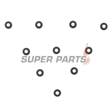 Τσιμούχα βαλβίδας -ATHENA- Fantic XE 250 2021-2022, Honda C 72 1980-1983, C 90 1980-1982, CB 750 1970-1978, CB 550 1983, CB 650 1983-1985, CBR 500/600 1987-1990, CBR 1100 1996-1999, CBR 125 2004-2017