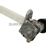 Κιτ επισκευής ρουμπινέτου καυσίμου -TOURMAX- Suzuki GSX 600 1998-2006, Suzuki GSX 750 1998-2005