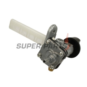 Κιτ επισκευής ρουμπινέτου καυσίμου -TOURMAX- Suzuki GSX 600 1998-2006, Suzuki GSX 750 1998-2005