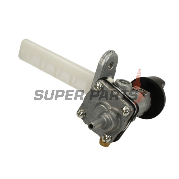 Κιτ επισκευής ρουμπινέτου καυσίμου -TOURMAX- Suzuki GSX 600 1998-2006, Suzuki GSX 750 1998-2005