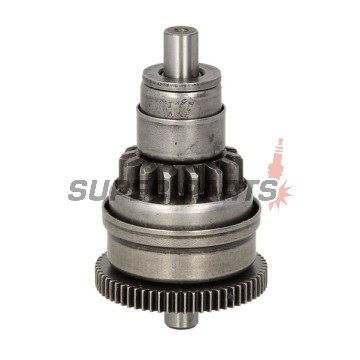 Μπεντίξ μίζας -RMS- RMS 10 025 4670, Aprilia Amico 50 1990-2001, Aprilia Area 51 50 1998-2003, Aprilia Gulliver 50 1995-2001, Aprilia Rally 50 1987-1990, 1995-2003, Aprilia Scarabeo 50 1993-2015, Aprilia Sonic 50 1997-2008, 2011-2013