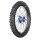Πίσω ελαστικό off-road -DELI TIRE- 110/90-19, TERRA CROSS SB-114