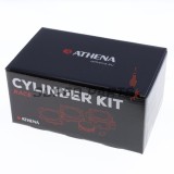 Σετ κυλίνδρου και πιστονιού -ATHENA- P400485100068, Yamaha YZ 450 2018-2020
