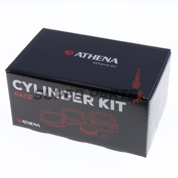 Σετ κυλίνδρου και πιστονιού -ATHENA- P400485100068, Yamaha YZ 450 2018-2020