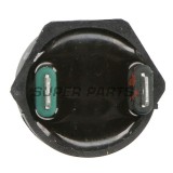 Πολλαπλασιαστής -DZE- Honda ATC 125/200, FLR 400, TL 125/200, XL 125S, XR 200, TRX 350 FE/FM/TE/TM (1983-2008)
