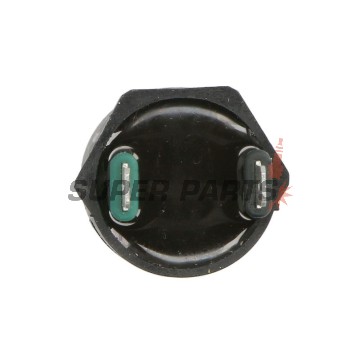 Πολλαπλασιαστής -DZE- Honda ATC 125/200, FLR 400, TL 125/200, XL 125S, XR 200, TRX 350 FE/FM/TE/TM (1983-2008)