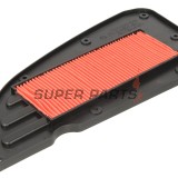 Φίλτρο αέρα -RMS- 10 060 2591, Kymco Downtown 300 2009-2016