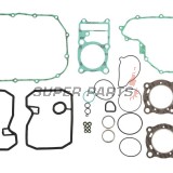 Πλήρες σετ φλαντζών κινητήρα -ATHENA- Honda VT 500 1983-1988