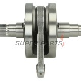 Στροφάλου άξονας -HOT RODS- KTM 250 SX-F (13-15); 250 XC-F (13-15); FC 250 (14-15)