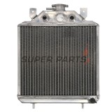 Ψυγείο -4 RIDE- Polaris Big Boss/Magnum/Scrambler/Sport/Sportsman/Xplorer 1994-2001