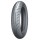 Μπροστινό ελαστικό σκούτερ -MICHELIN- 110/70-12, POWER PURE SC