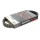 Ιμάντας -DAYCO- DAYXTX2217, 848mm, Arctic Cat 650 4x4 2004-2005, Kawasaki Brute Force/KVF 650/750 2005-2013, KFX 700 2007-2009, Prairie 650/700 2002-2005