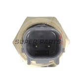 Αισθητήρας θερμοκρασίας -TOURMAX- Honda CB 500 2013-2016, Honda CB 650 2014-2016, Honda CBF 1000 2016, Honda CBR 500 2013-2016, Honda CBR 650 2014-2016, Honda CRF 450 2017, Honda CTX 700 2014-2016, Honda NC 700 2012-2016