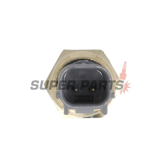Αισθητήρας θερμοκρασίας -TOURMAX- Honda CB 500 2013-2016, Honda CB 650 2014-2016, Honda CBF 1000 2016, Honda CBR 500 2013-2016, Honda CBR 650 2014-2016, Honda CRF 450 2017, Honda CTX 700 2014-2016, Honda NC 700 2012-2016