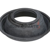 Μεμβράνη καρμπυρατέρ -TOURMAX- BMW F 650 1993-2000