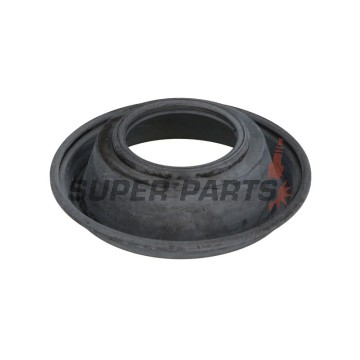 Μεμβράνη καρμπυρατέρ -TOURMAX- BMW F 650 1993-2000
