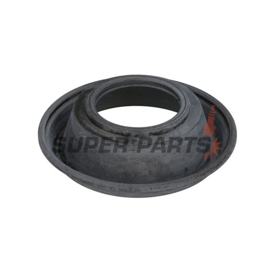 Μεμβράνη καρμπυρατέρ -TOURMAX- BMW F 650 1993-2000