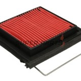 Φίλτρο αέρα -RMS- 10 060 2921, Kymco Xciting 500 2005, 2007-2009