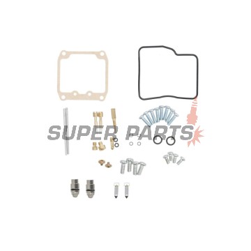Κιτ επισκευής καρμπυρατέρ -ALL BALLS- Suzuki VZ 800 1997-2004, 2006-2010