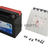 Μπαταρία -EXIDE- YTX14-BS, 12Ah 12V